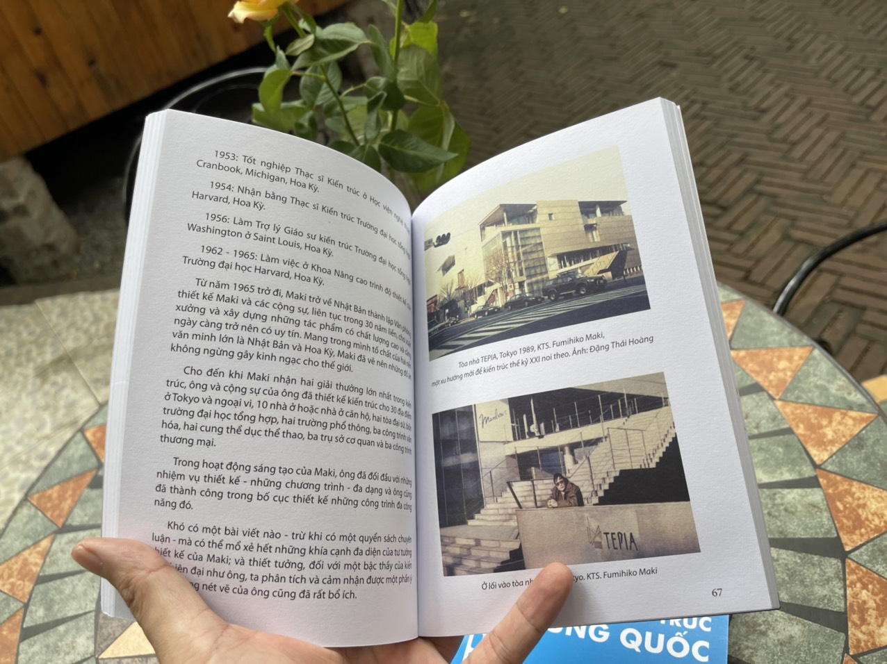 TỔNG QUAN VỀ ĐÔ THỊ & KIẾN TRÚC NHẬT BẢN - TỔNG QUAN VỀ ĐÔ THỊ & KIẾN TRÚC MỸ - TỔNG QUAN VỀ ĐÔ THỊ & KIẾN TRÚC TRUNG QUỐC - Nxb Xây Dựng – bìa mềm