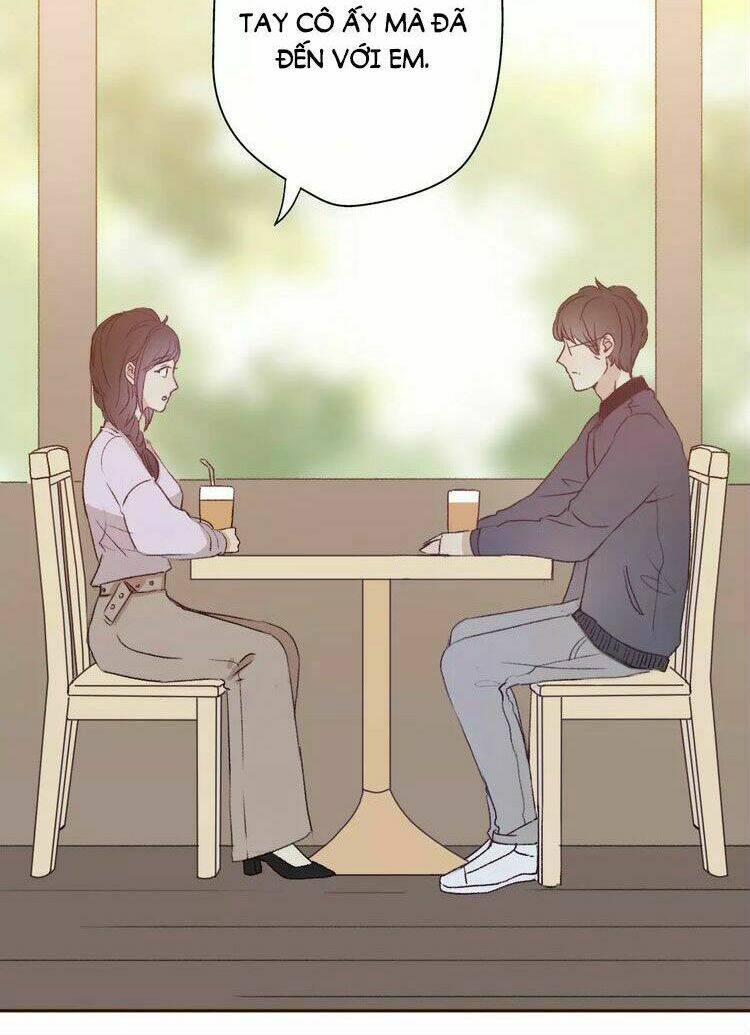 cuộc chiến tiền nhiệm chapter 6.2 22