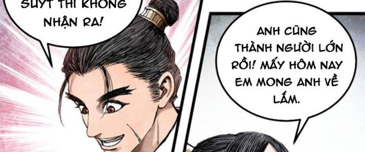 máy mô phỏng nhân sinh của lữ bố chapter 21 3