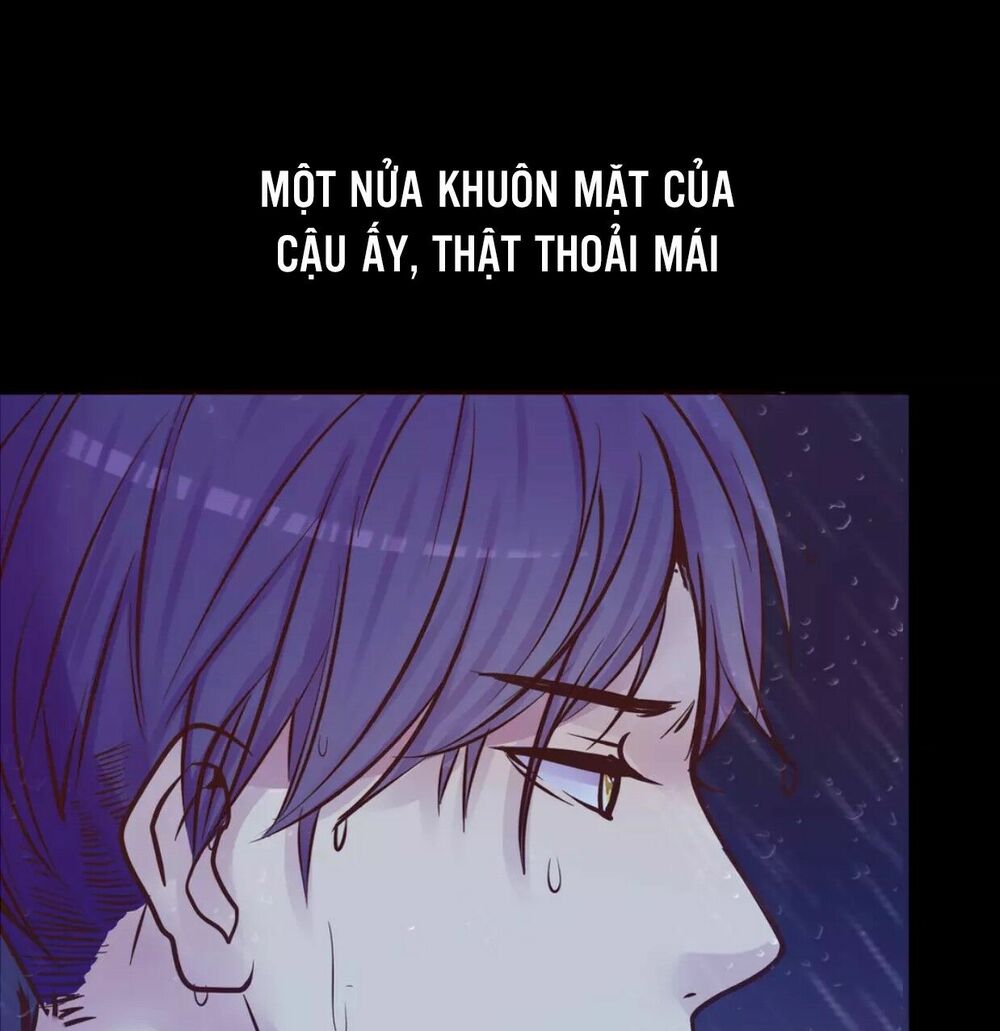 trả thù trường trung học phần 2 chapter 13 25