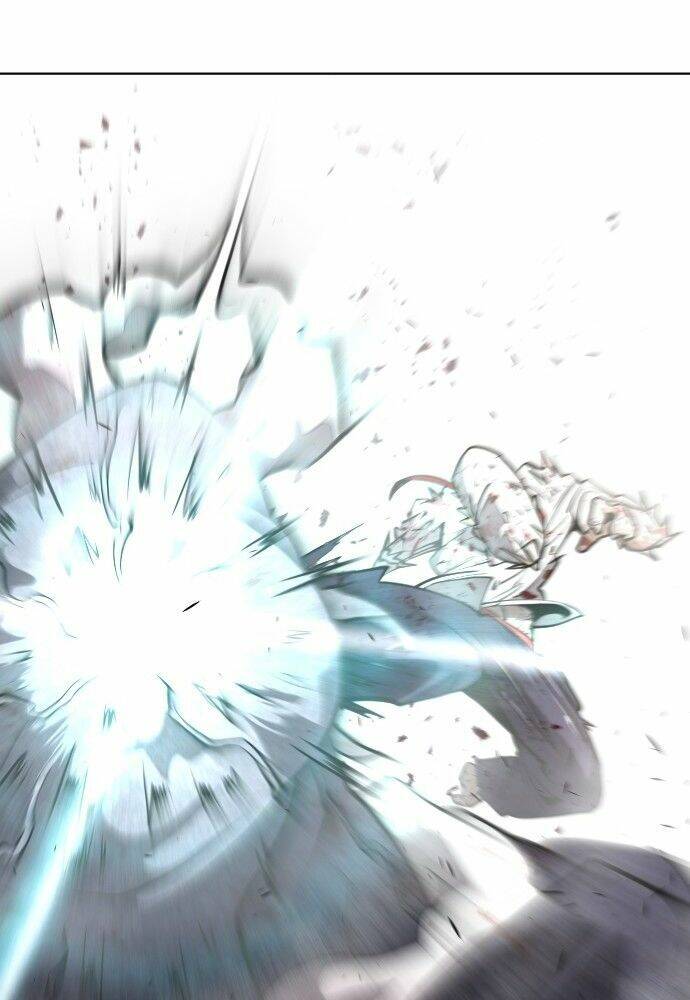 kĩ nguyên của anh hùng chapter 76 52