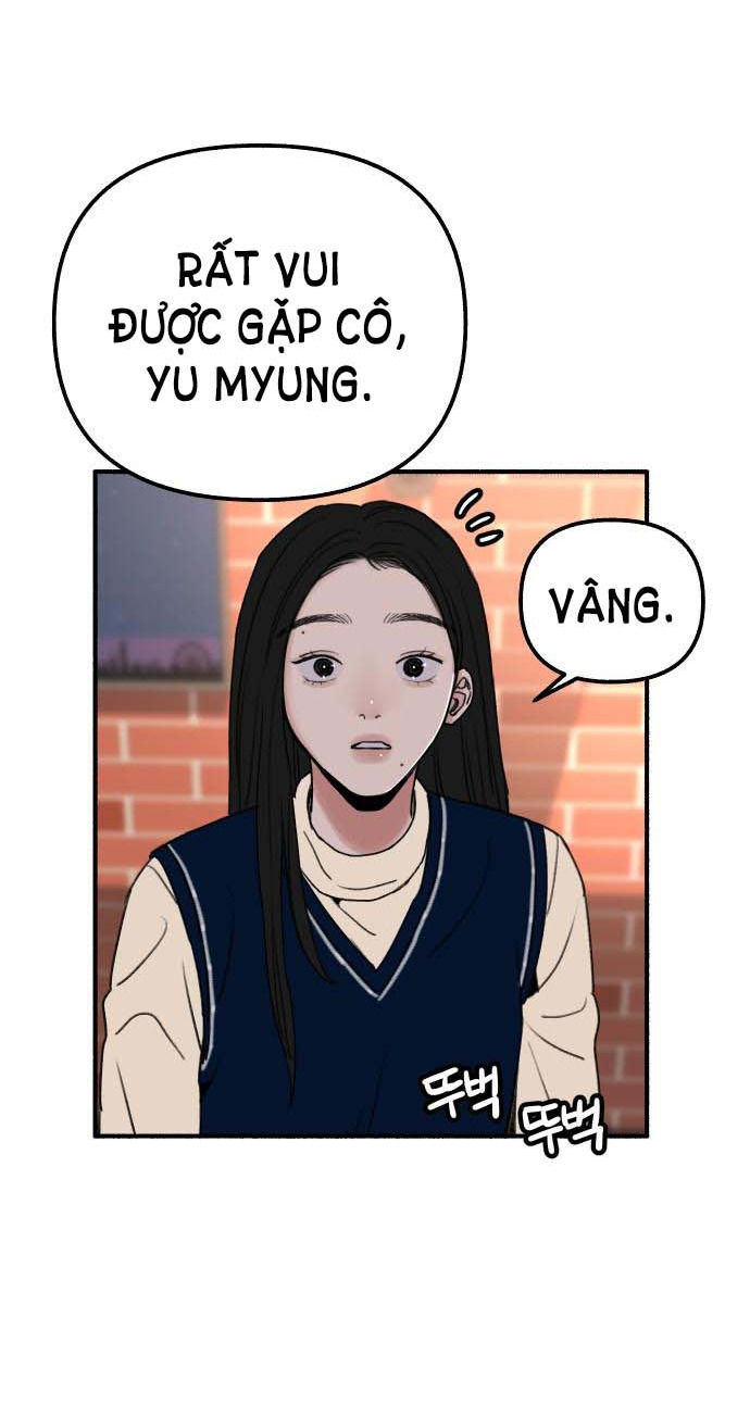 nàng thơ nổi tiếng - nàng thơ myung chapter 3.2 5