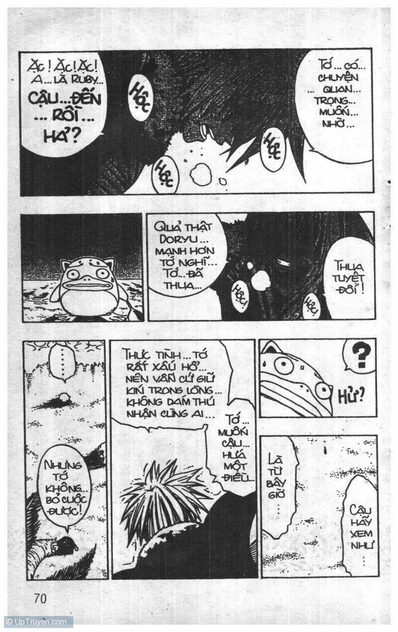 rave master (scan) chapter 15 93