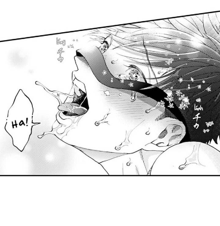 bị một anh chàng lập dị tấn công chapter 15 31