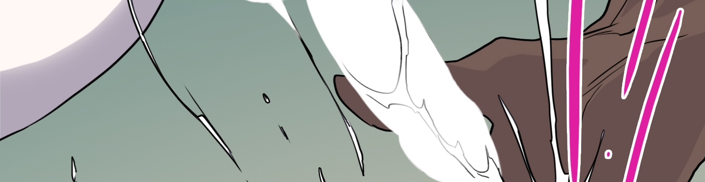 dear door chapter 115 151