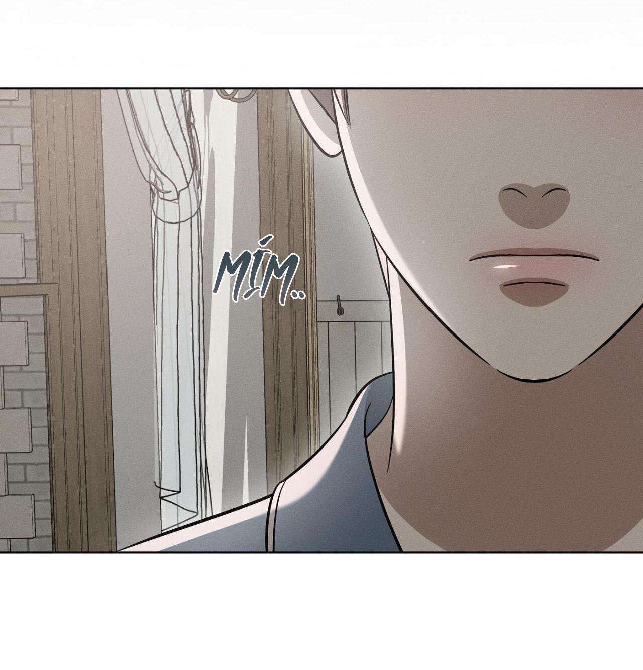 đêm săn ở london chapter 48 11