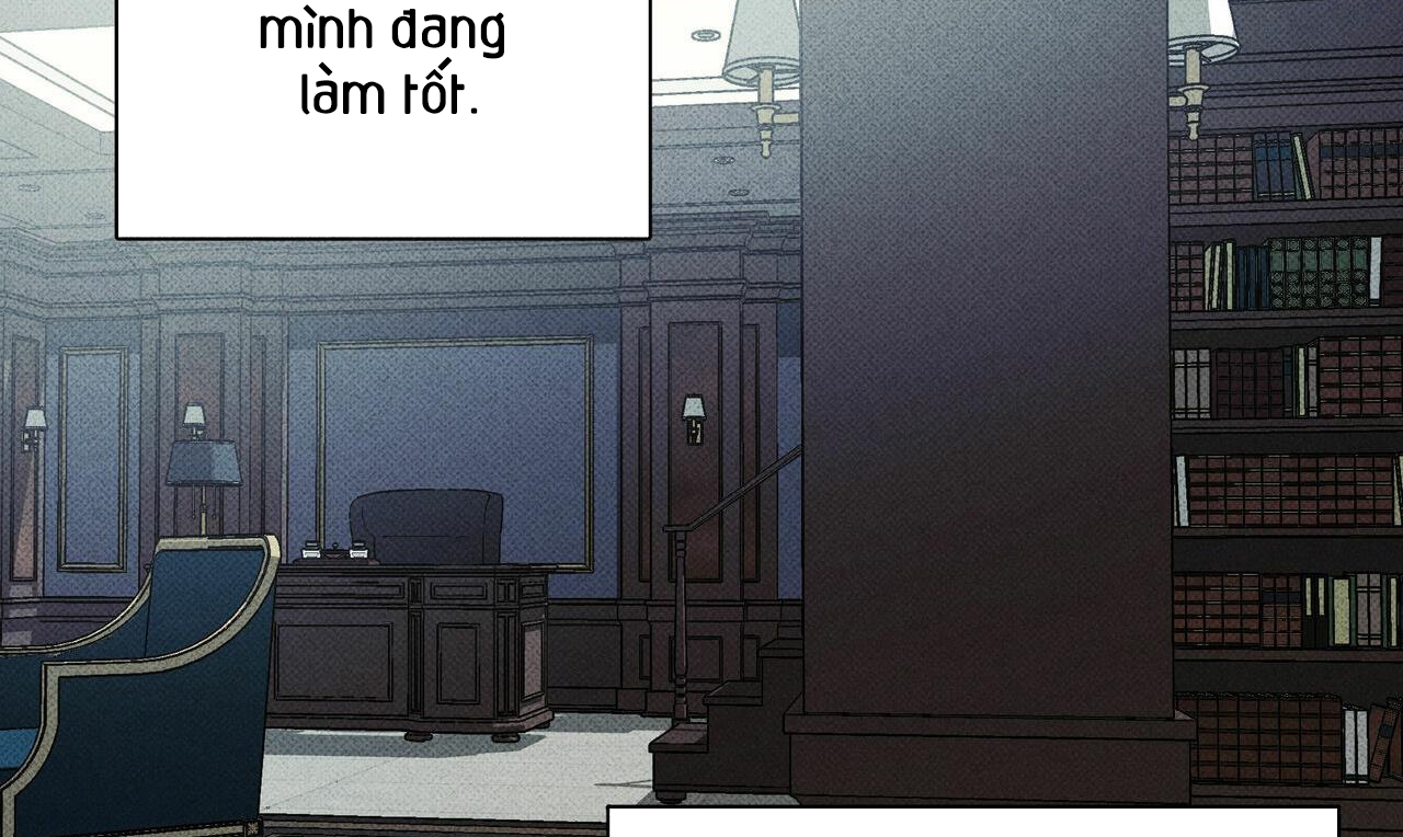 chàng giao pizza và gold palace chapter 23 34