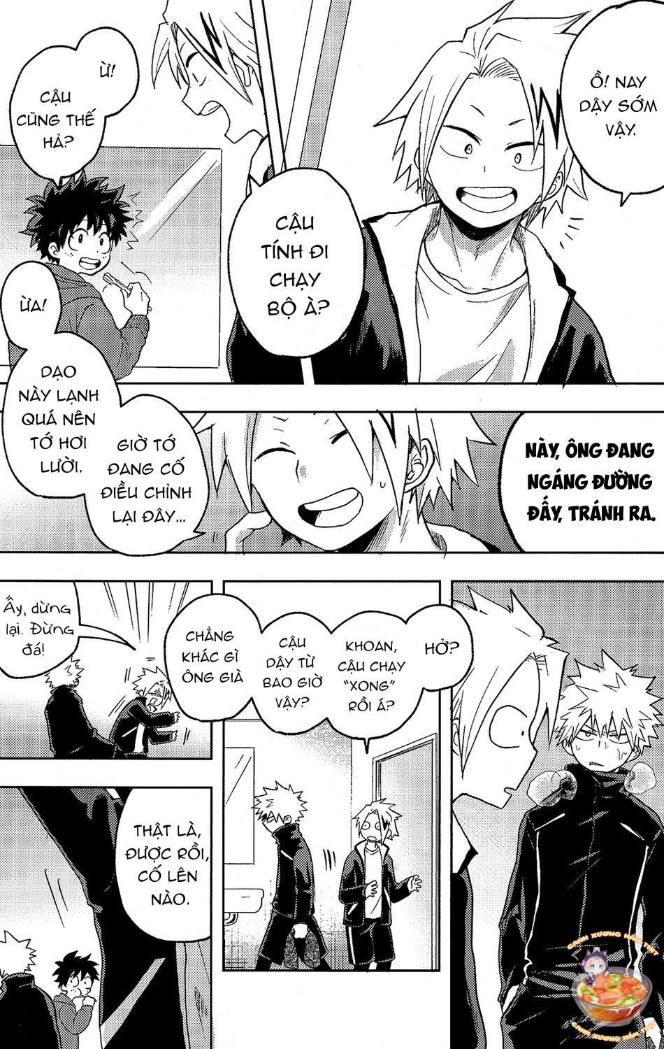 tổng hợp oneshot boylove chapter 97 1