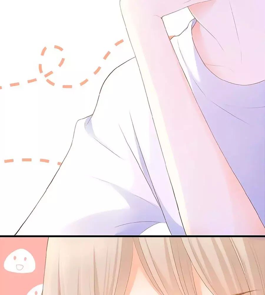 hoa chưa nở rộ chapter 14 2