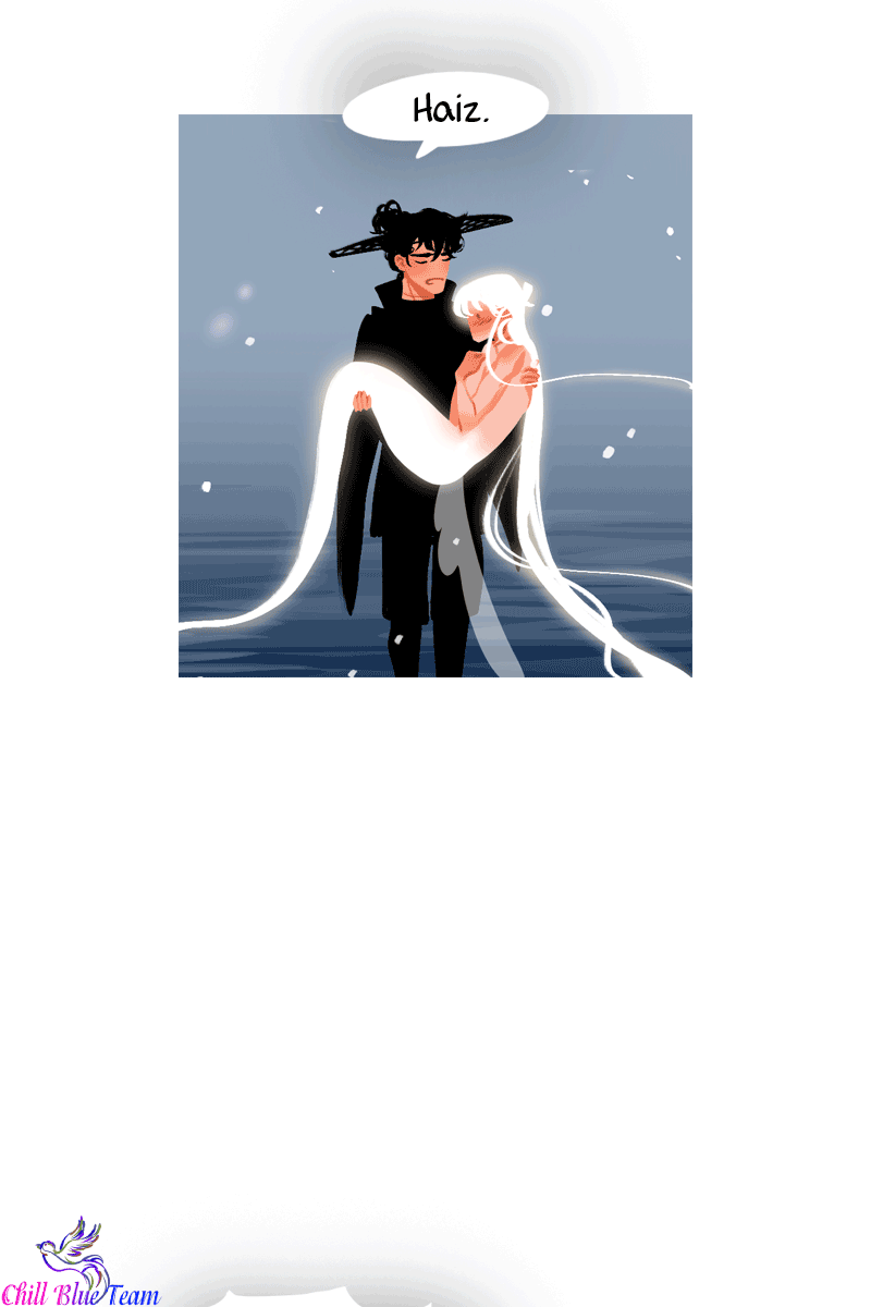 thần chết và kẻ chờ đợi chapter 15 22