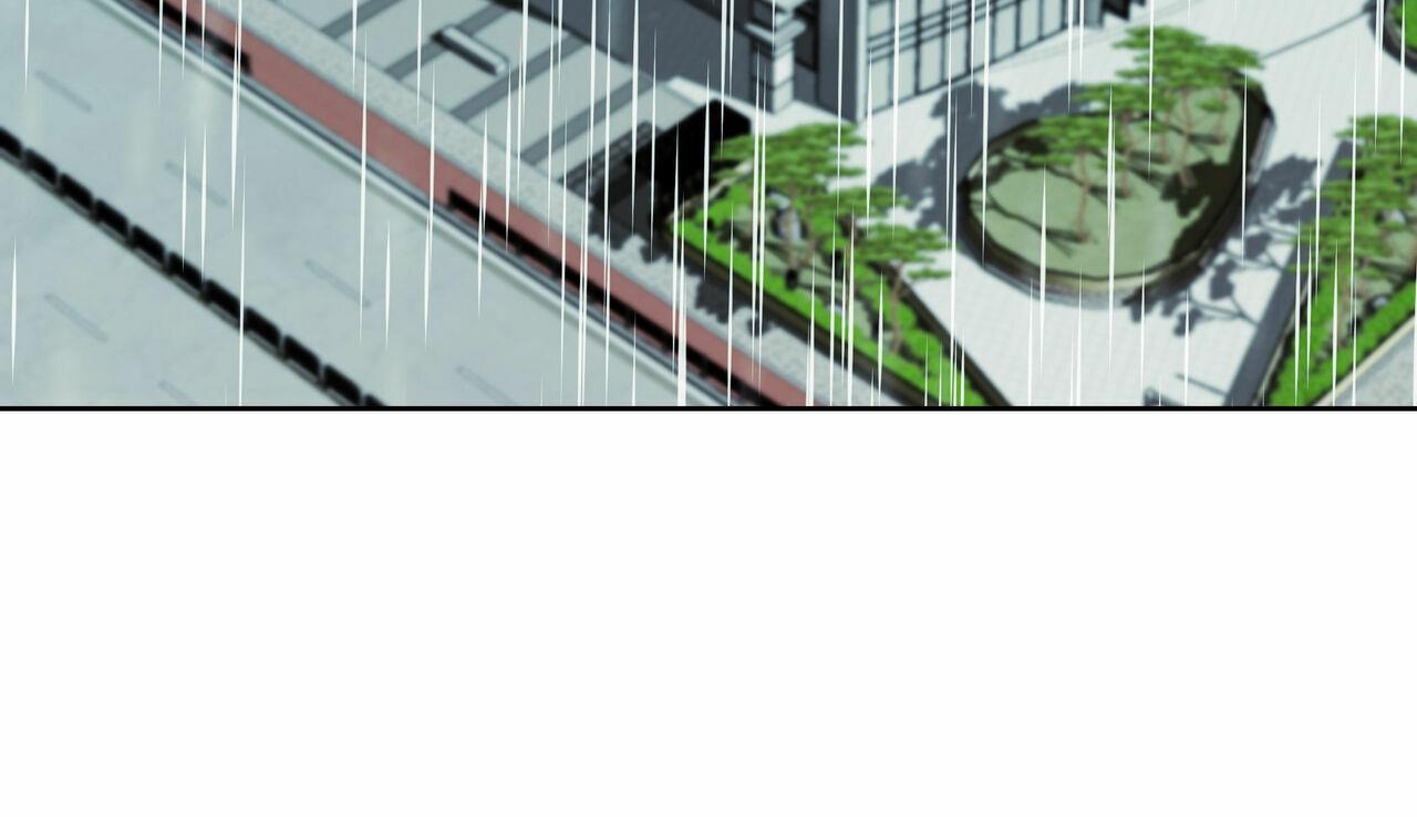 chàng giao pizza và gold palace chapter 36 102