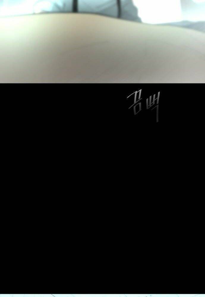 kĩ nguyên của anh hùng chapter 93 97