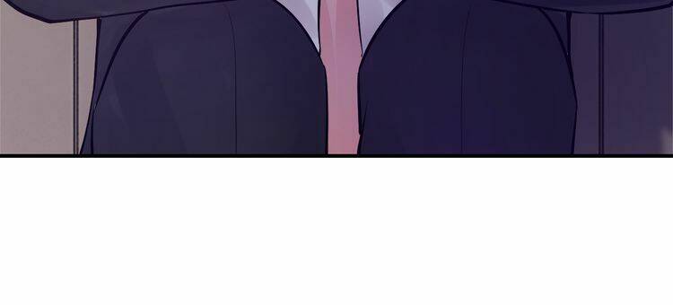 những mối tình bí mật không thể nói chapter 8 82