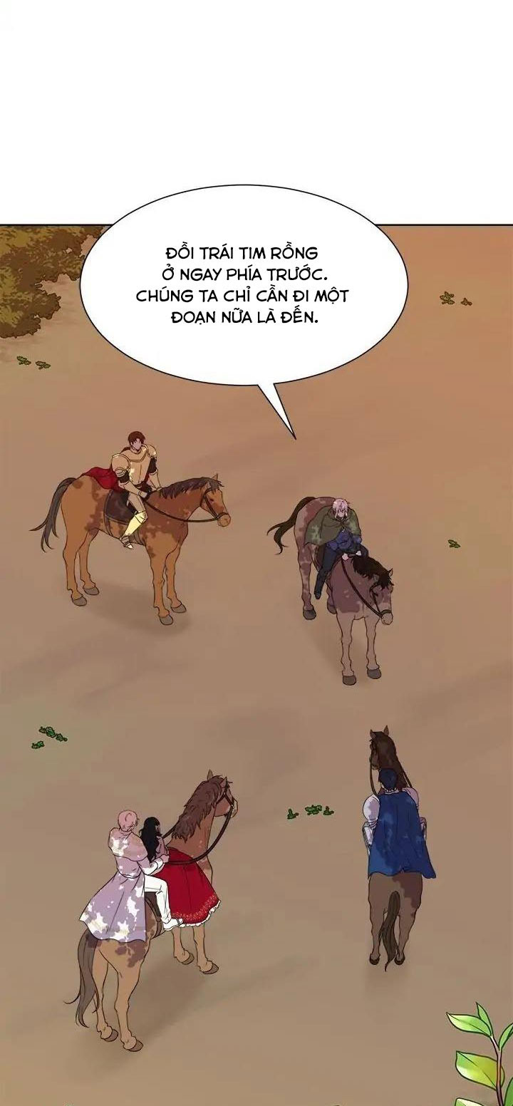 hương vị tình yêu chapter 94 8