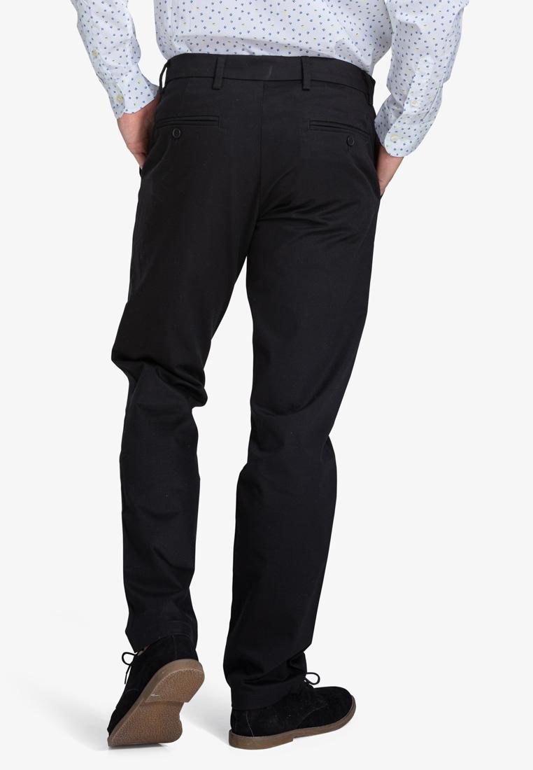 Quần Khaki Nam Dài DOCKERS 59407-0004