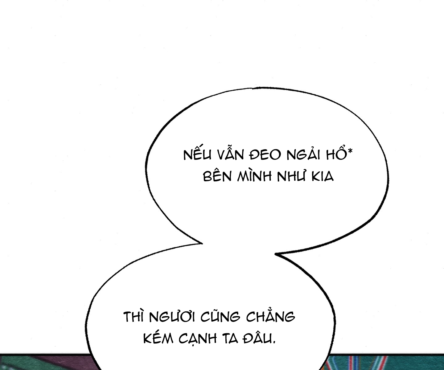 Cương Nhân chapter 89.2 45