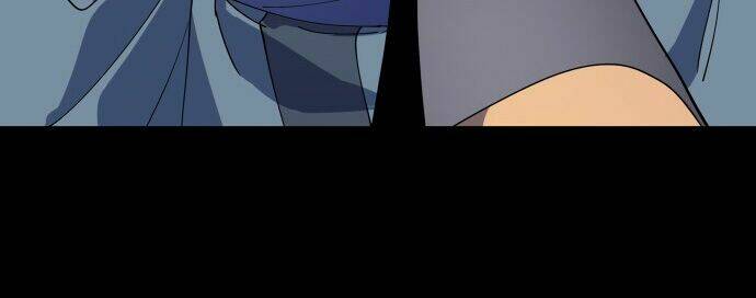 câu chuyện về người lưu giữ lịch sử chapter 0 5