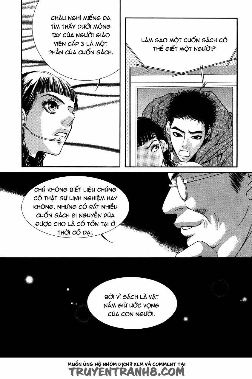 book club chapter 11 15