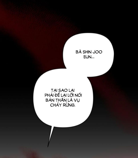 LY HÔN THÌ DỄ, YÊU ĐƯƠNG MỚI KHÓ chapter 25.2 - Trang 73
