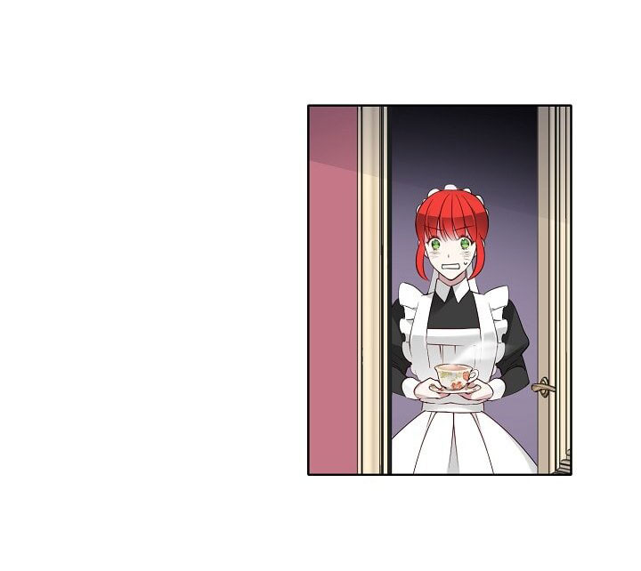 thanh tra của muiella chapter 6 48