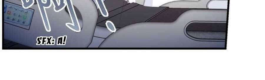 kiều thê hào môn chạy đi đâu chapter 14 27