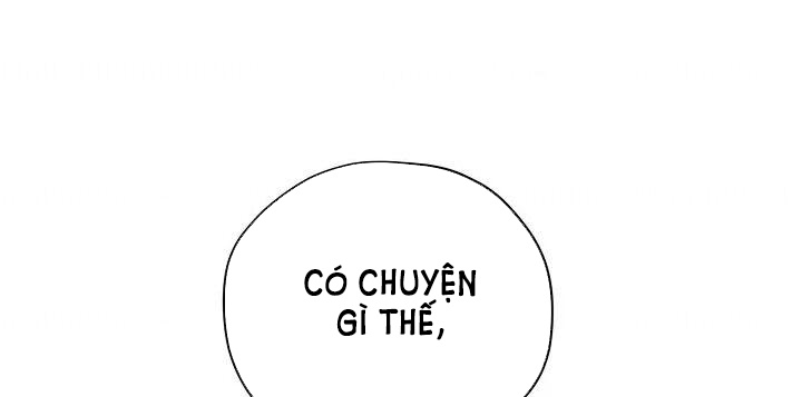 CHITRA chapter 114.2 31