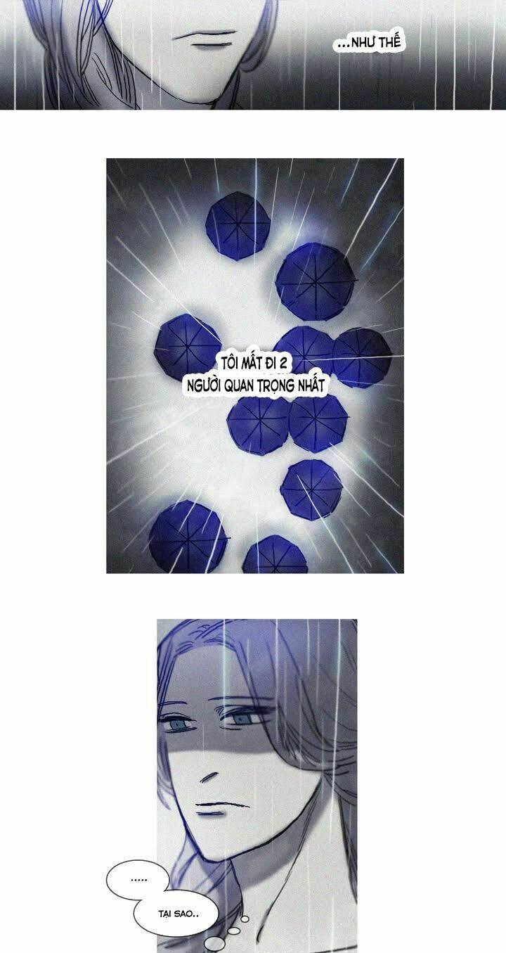 minority chapter 0 39