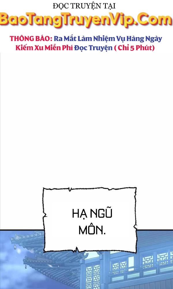 image 49