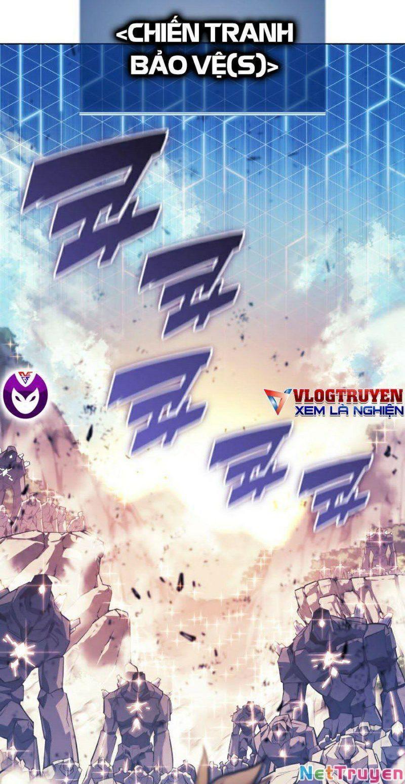 vượt qua giới hạn chapter 103 30