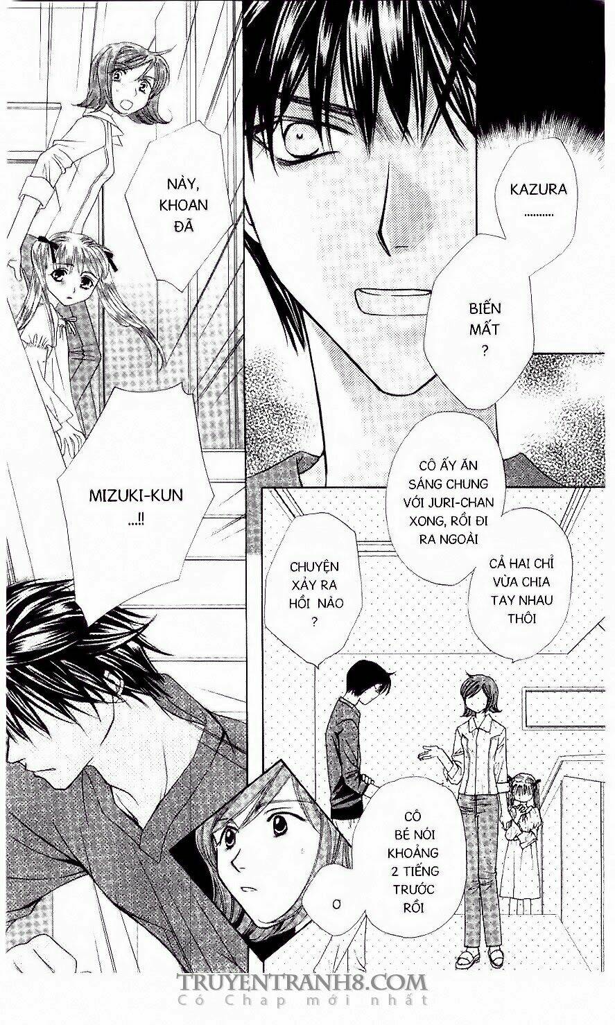 vườn địa đàng chapter 47 5