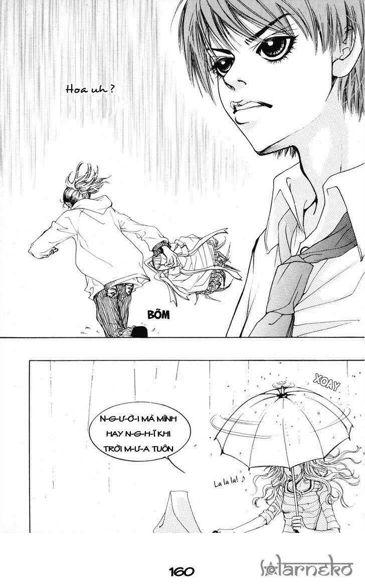 happy & murphy chapter 5 38