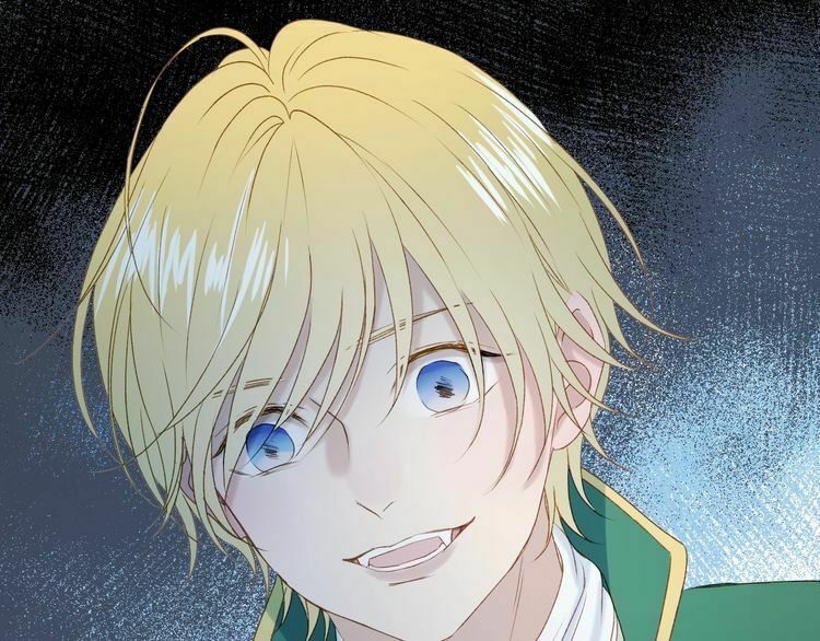 lượm được một tiểu hồ ly phần 3 chapter 23 23