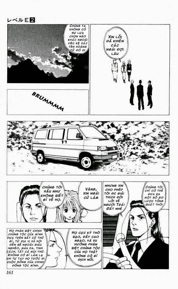 level e chapter 10 13