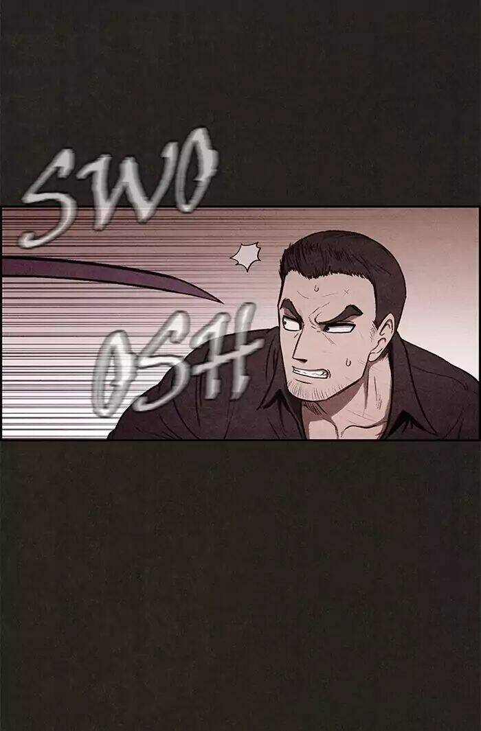 quái vật tại chung cư xanh chapter 8 70