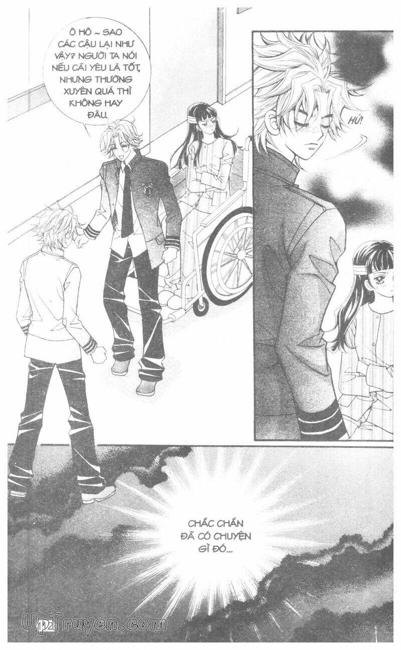 ido ido chapter 13 111