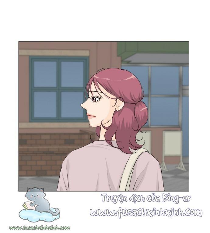 bán quỷ chapter 28 42