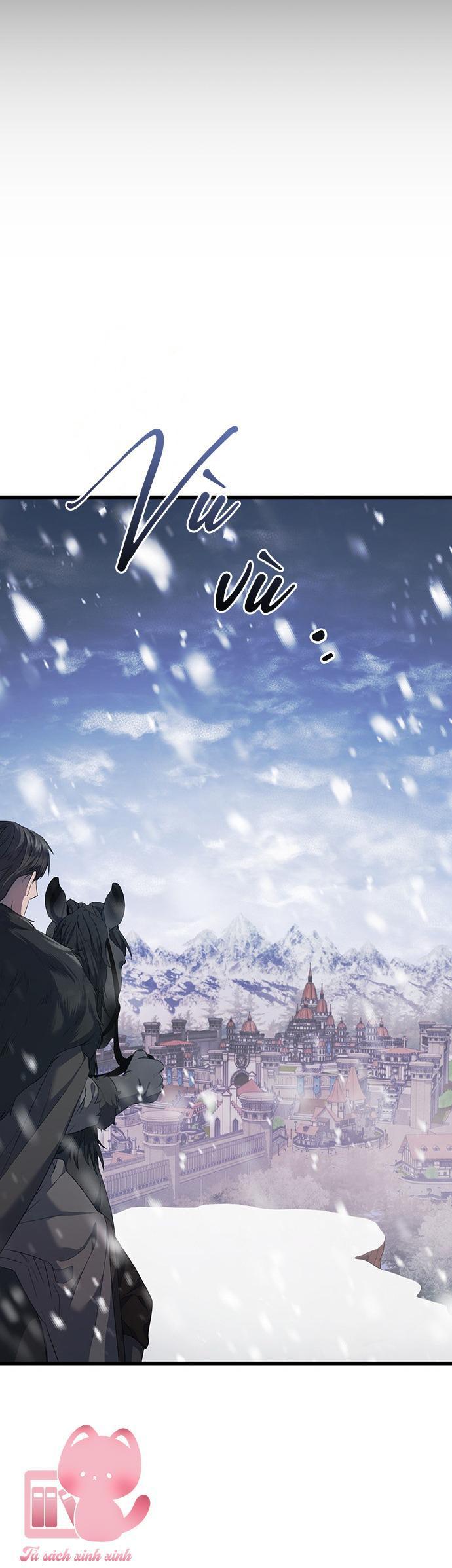 kẻ cướp đoạt hoàng hậu chapter 2 27