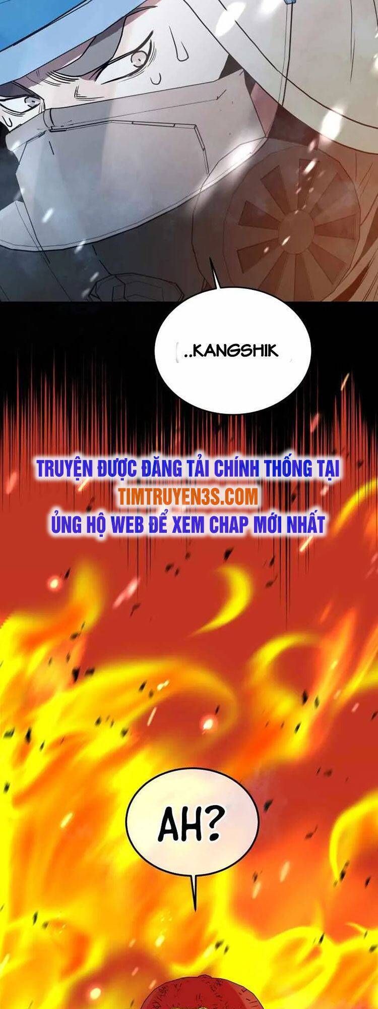 hệ thống oán hận của ta chapter 16 46