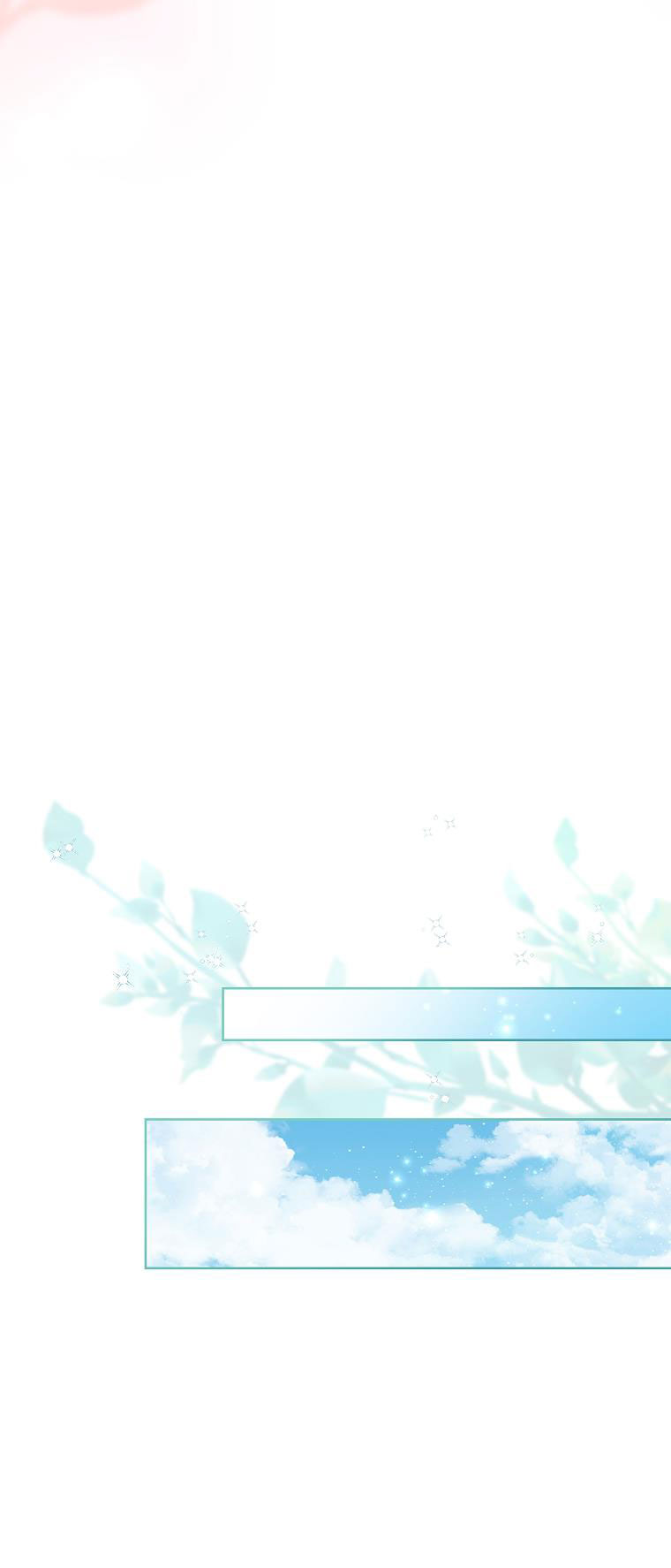 trở thành thư ký của bạo chúa chapter 109.1 18