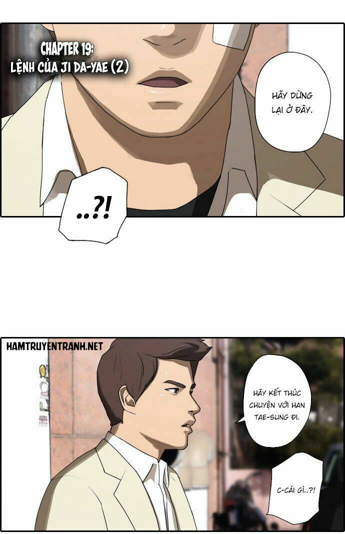 free draw m chapter 19 4