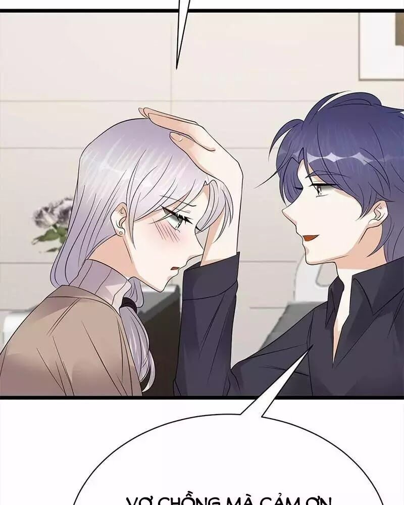 sủng thê thành nghiện: lục thiếu sủng từ đáy lòng chapter 116 27