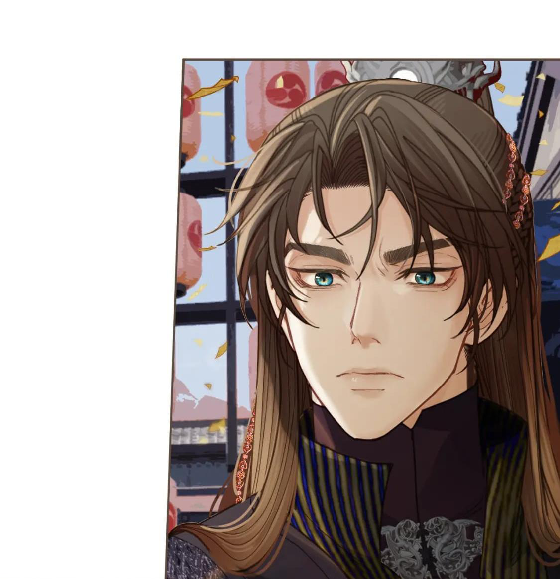 á nô 2: thám hoa chapter 3 28