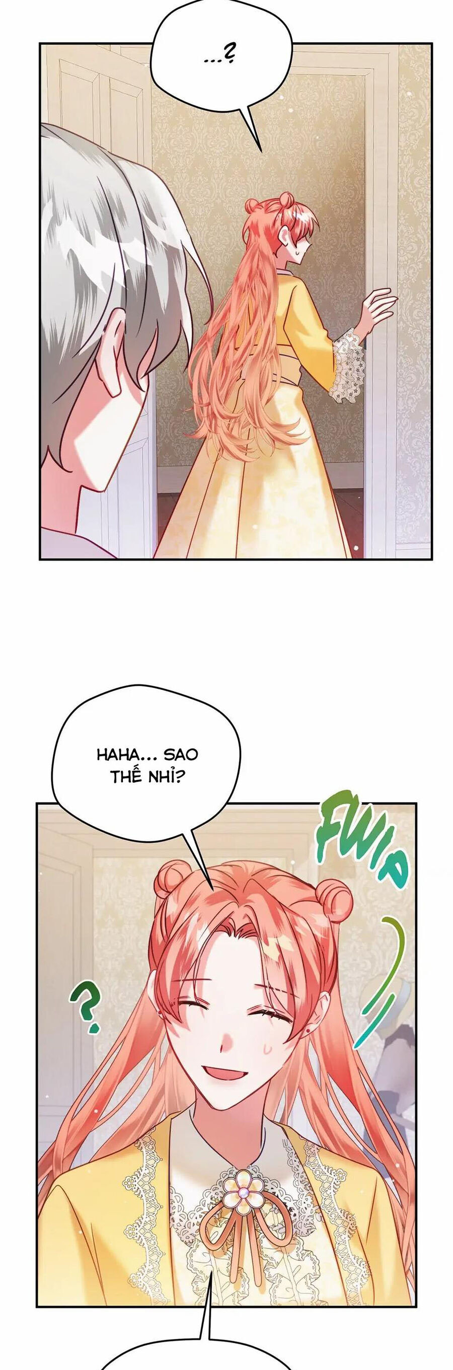 hoàng tử chuyển sinh trở thành người mạnh nhất thế giới nhờ vào sự hiểu biết về bug chapter 58 17