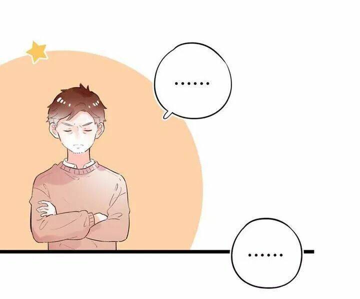 trạch thượng tịch mịch huỳnh hỏa chapter 59 58