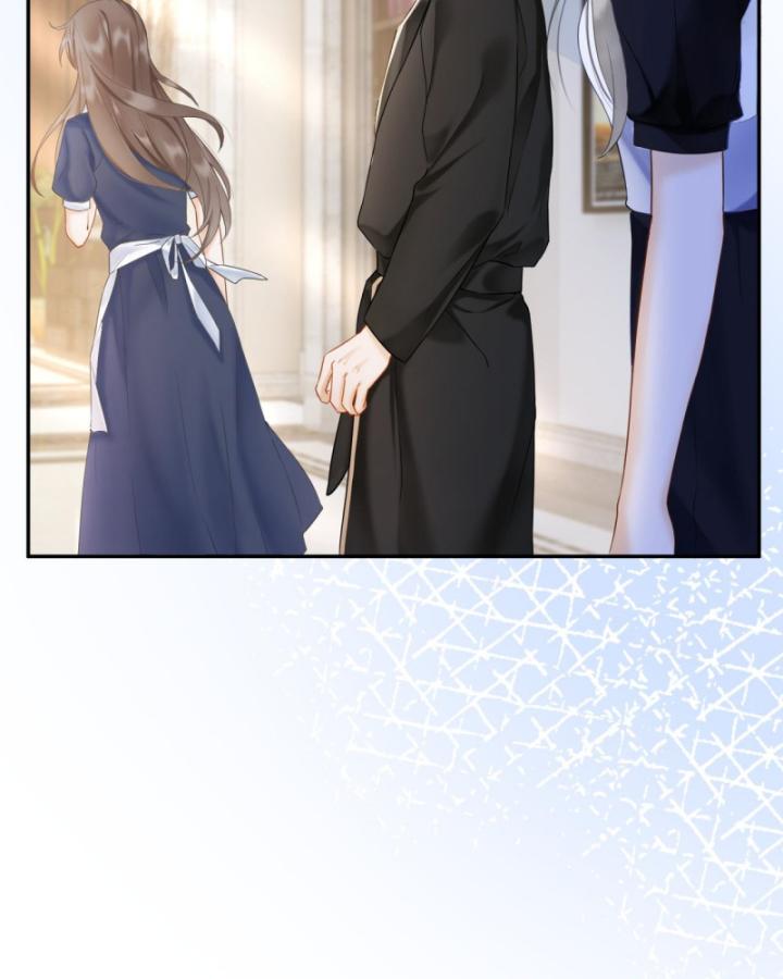 tổng tài độc sủng kiều thê thế thân [truyện chữ] chapter 3 26