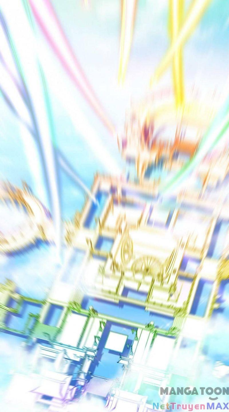 đệ nhất người ở rể chapter 227 44