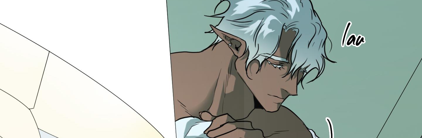 dear door chapter 135 82