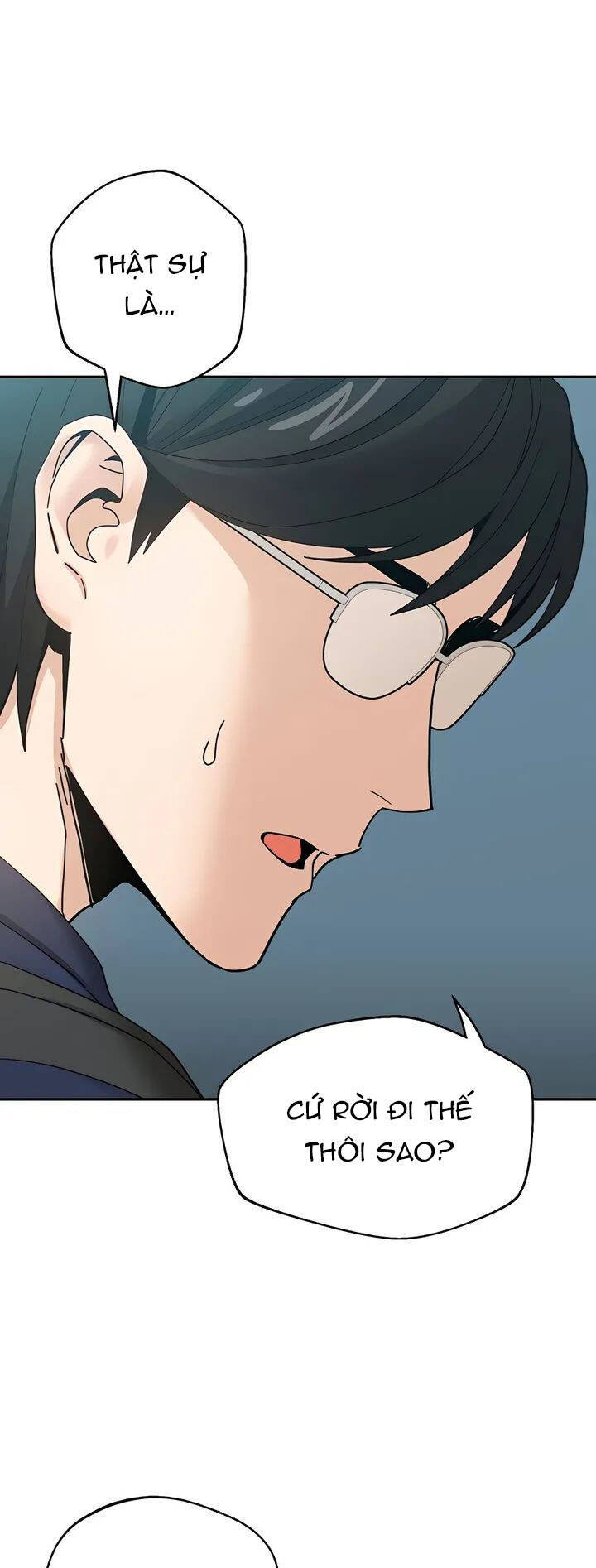 Lớ Ngớ Vớ Phải Tình Yêu chapter 37.2 13