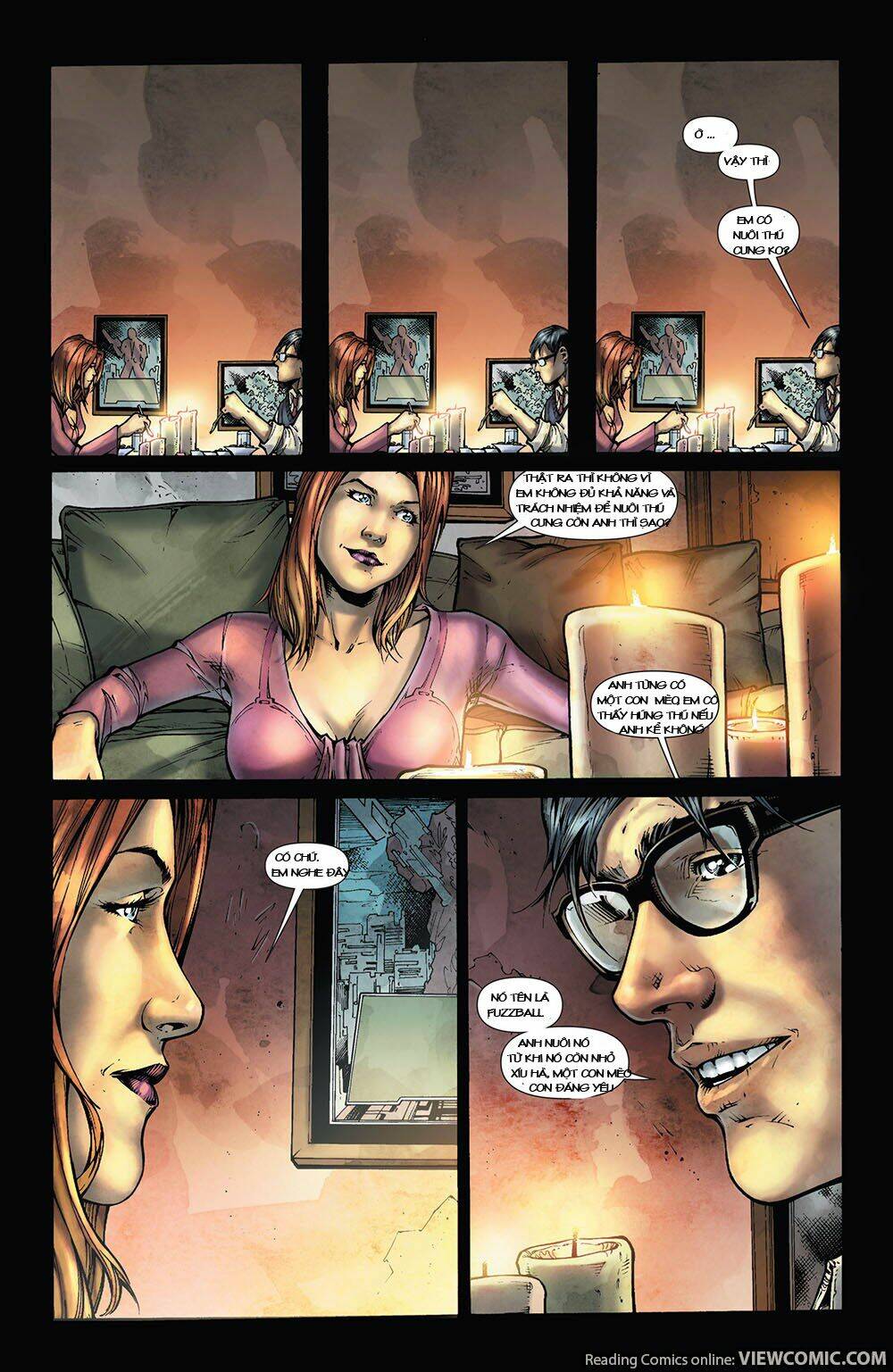 superman earth one chapter 7 21