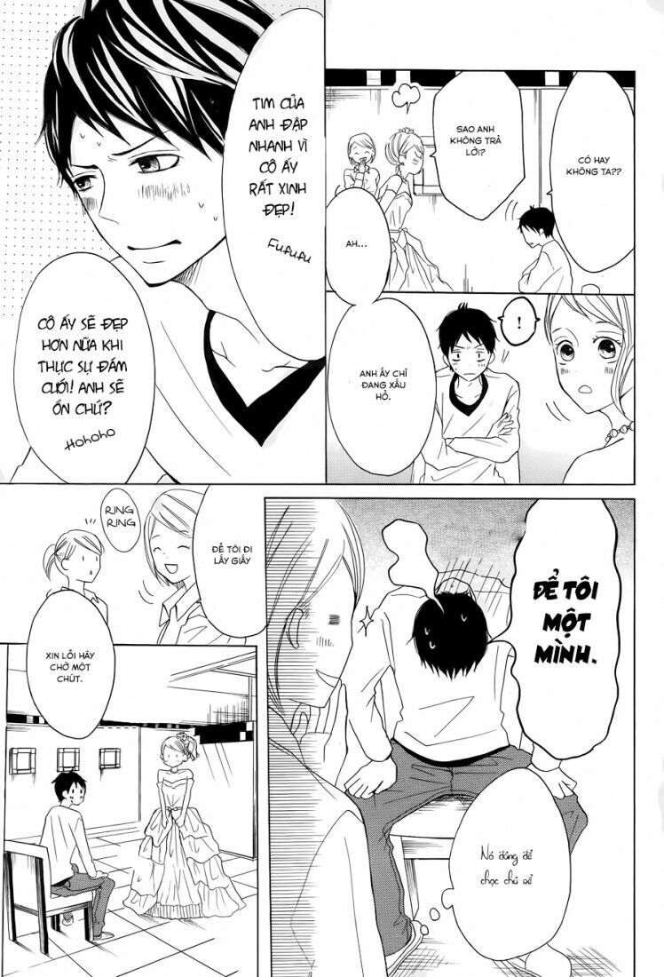 p to jk chapter 8 14